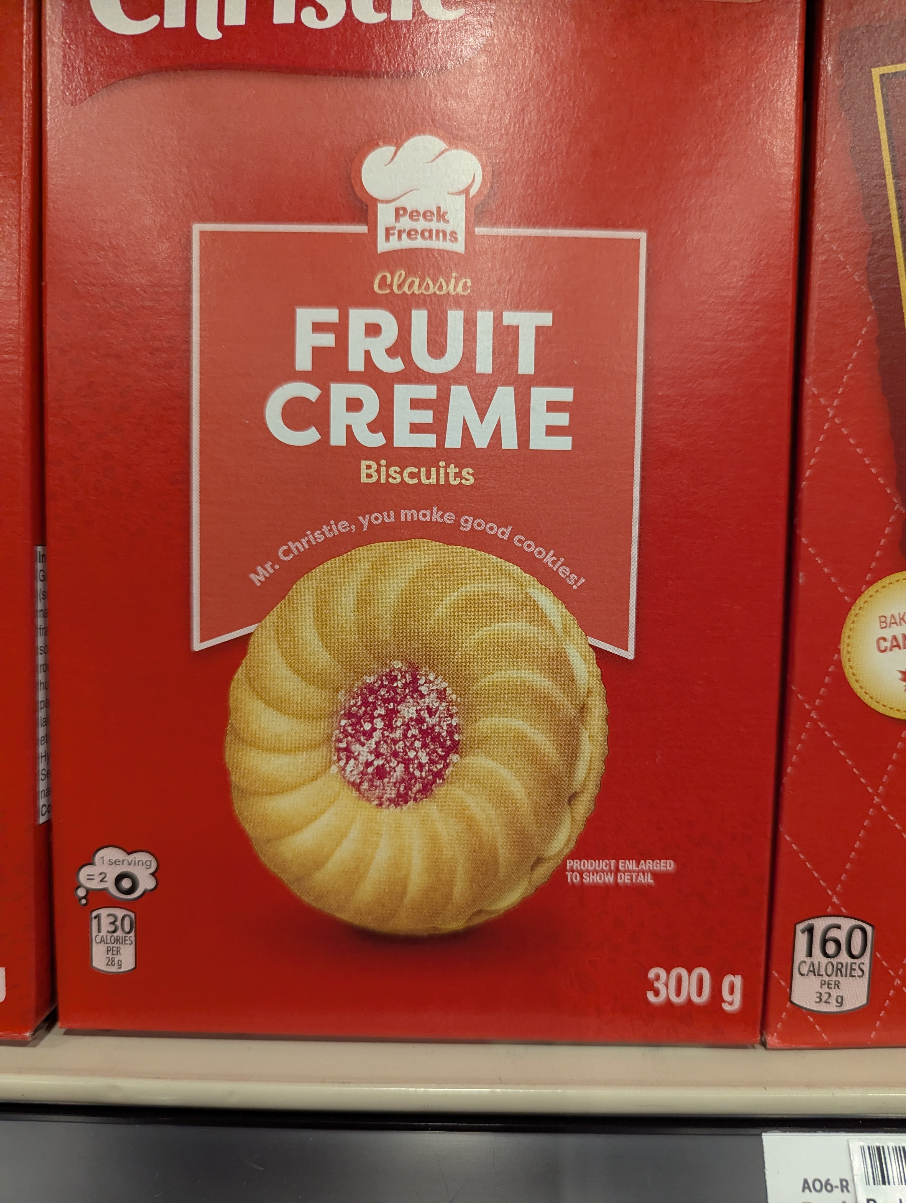 Birthday Trip to Canada, Calgary